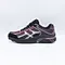 Women's Light Grey Sneakers